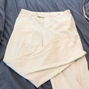 Polo Golf pants size 34/30.